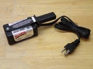 Kats 1155 Handi Magnetic Engine Block Heater Made Usa Nice. Fixed Price $50.96.