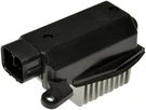Hvac Blower Motor Resistor Dorman 973-248. Fixed Price $146.30.