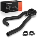 A-premium Feed Line To Heater Core Hvac Hose Assy For Mercedes-benz S560. Fixed Price $39.99.