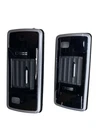 2018 - 2022 Range Rover Left & Right Rear Roof Air Vent Courtesy Lamp Set Oem. Fixed Price $93.50.