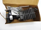Genuine Haldex 41210026 Consep Consdenser/separator Oem New. Fixed Price $99.95.