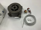 Haldex KN24000X Air Brake Reservoir Drain Valve. Fixed Price $53.95.