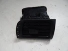 Genuine 2009 Honda Accord Front Right Dashboard Side Air Vent Gril E847-5161-100. Fixed Price $26.88.