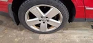 Compressor Sanden Manufacturer Fits 09-12 4557462. Fixed Price $106.20.