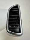 11-18 Porsche Cayenne Front Right Outer Center Console Air Vent 7P5819704B Oem. Fixed Price $33.15.