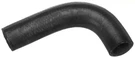 Genuine Acdelco Molded Multi Purpose Hose 14207S. Fixed Price $13.62.