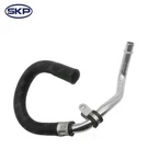 Hvac Heater Hose Assembly Skp SK626569. Fixed Price $52.44.