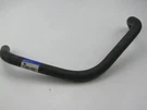 Napa 11613 Hvac Molded Heater Hose. Fixed Price $11.69.