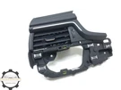 2018-2024 Audi A5 RS5 F5A Left Driver Front Dash Hvac A/c Air Vent Grille Oem. Fixed Price $29.99.