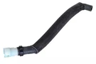 Genuine Acdelco Heater Inlet Hose 84094873. Fixed Price $34.53.