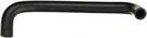 Gates 12568 Hvac Heater Hose. Fixed Price $58.99.
