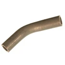 14230S Delco Heater Hose For Chevy Buick Enclave Chevrolet Traverse Acadia. Fixed Price $28.45.
