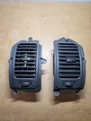 2005-2012 Nissan Pathfinder Side Dash Air Vents Left & Right. Fixed Price $30.00.