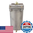 World American WAA72420 Alcohol Evaporator. Fixed Price $120.55.