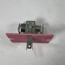 International Blower Motor Resistor - 450037004 Nos. Fixed Price $15.00.