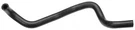 Hvac Heater Hose-molded Gates 19369. Fixed Price $77.95.