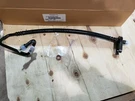 Freightliner 25SF455000 Cascadia H04 A/c Lines (25-SF455-000) A22-68540-000. Fixed Price $60.00.