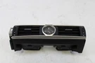 2015-2019 Lexus Rc-f Front Center Dash Ac Heat Air Vent W/ Clock 55670-53140 Oem. Fixed Price $79.99.