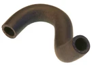 Acdelco 14108S Multi-purpose Hose. Fixed Price $21.31.