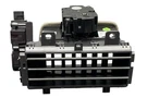 2023-2024 Fisker Ocean Front Right Center Dashboard Inner Air Vent Outlet. Fixed Price $124.90.
