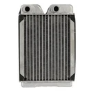 New Goodmark Hvac Heater Core Fits Ford Falcon HTR010221. Fixed Price $70.39.