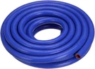 Hvac Heater Hose-straight Hose(silicone) Gates 26241. Fixed Price $398.99.