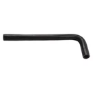 Continental Contitech Elite Universal 90 Degree Enlarged Id Molded Heater Hose. Fixed Price $15.88.