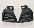 2023 Subaru Crosstrek Sport Side Vents Rh&lh 66110FL170 66110FL160 Set (2). Fixed Price $120.00.