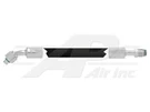 212RD41P60 Mack Condenser To Receiver Drier Hose Replacement - Year Warranty. Fixed Price $71.77.