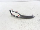 2015-2020 Acura Tlx Front Right Passenger Dash Air Vent Trim Molding Panel Oem. Fixed Price $26.45.
