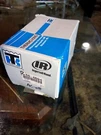 Thermo King Valve 66-4694 Nos. Fixed Price $18.99.