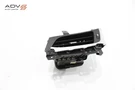2015-2020 Cadillac Escalade Dashboard Right Side Outer Air Vent Grille Oem. Fixed Price $37.49.