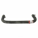 Hvac Heater Hose Assembly Motorcraft KH-403. Fixed Price $43.82.