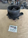 Paccar Blower Motor Mahle W205 7011 00. Fixed Price $185.00.