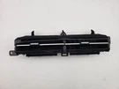 Toyota Prius 2015 Center Dash Air Vent Outlet 55687-47030 55670-47070 C90. Fixed Price $100.00.