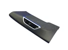 2022-2025 Lucid Air Left B Pillar Vent Trim Piece Mojave P11-NGE0C2 P11-NGEA5R. Fixed Price $100.00.