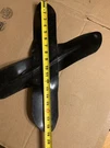 1965-1974 Ford Mustang Fairlane 6-CYLINDER V8 Cooling Fan Blade Torino Ranchero. Fixed Price $30.00.