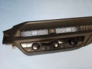 23 Honda Accord Trim W/ Air Vent Control Switch 7725030AA420 Oem. Fixed Price $95.00.