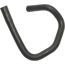 Continental 64392 Hvac Heater Hose Select 00-04 Ford Models. Fixed Price $44.71.