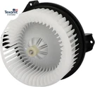 Blower Motor Fit Jeep Wrangler/ram 1500/DODGE Journey 2014-2020/14-18 1500,2. Fixed Price $62.57.