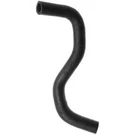 Heater Hose Dayco 87723. Fixed Price $25.24.