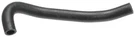 Genuine Gates Thermalpro Premium Molded Heater Hose 19237. Fixed Price $15.25.
