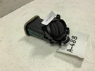 2009 2015 Honda Pilot Touring Front Left Dash Air Vent Panel Oem+. Fixed Price $25.49.