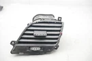 2015-20 Hyundai Genesis G80 Front Right Side Dash Hvac A/c Outer Air Vent Oem. Fixed Price $21.00.