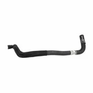 Genuine Motorcraft Hvac Heater Hose KH-887. Fixed Price $67.89.