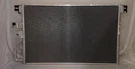 A/c Condenser Fits 2005-2005 Chevrolet Equinox. Fixed Price $114.99.