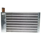 New Kysor Front Heater Core Kenworth 110640 1064P W900 T800. Fixed Price $156.50.
