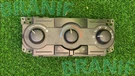 2005-2007 Chrysler 300 Heat Ac Controller 55111870AJ Oem. Fixed Price $30.00.
