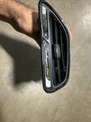 2020 Dodge Challenger 50TH Anniversary Air Conditioning A/c Vent Right Mopar. Fixed Price $229.00.