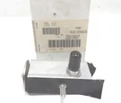 ZGG19837 New Oem International A/c Expansion Valve Block RDT71R8405 540255. Fixed Price $29.97.
